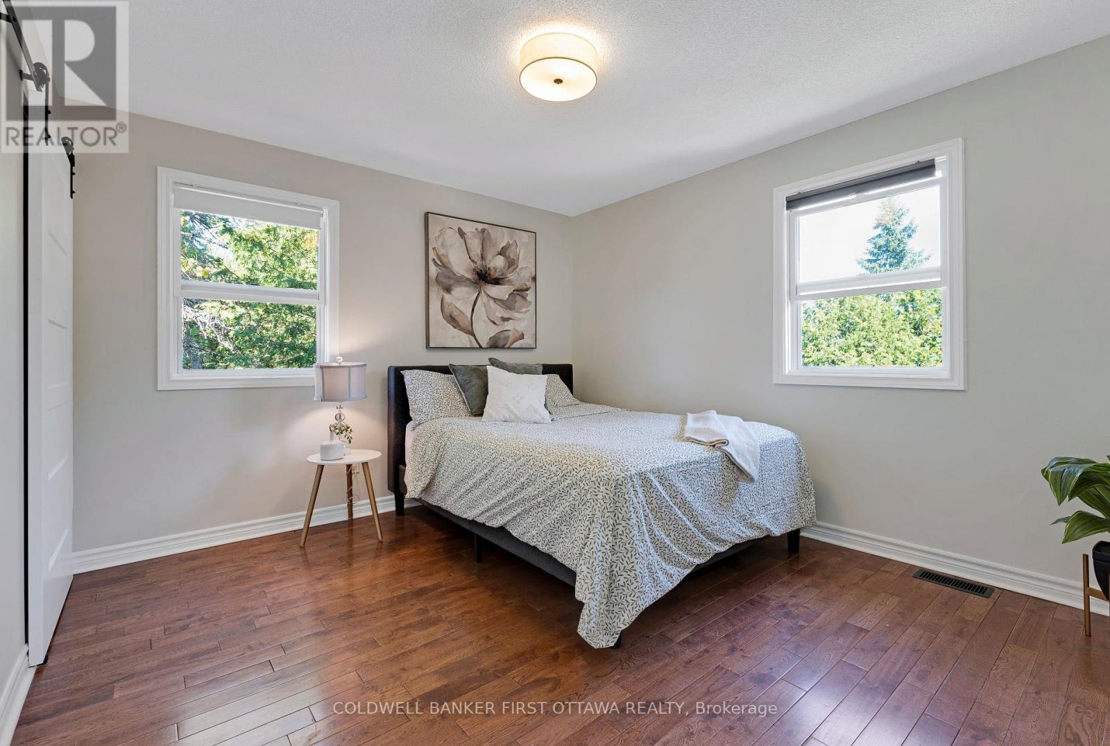 1390 Corkery Road, Ottawa, Ontario  K0A 1L0 - Photo 26 - X12386247