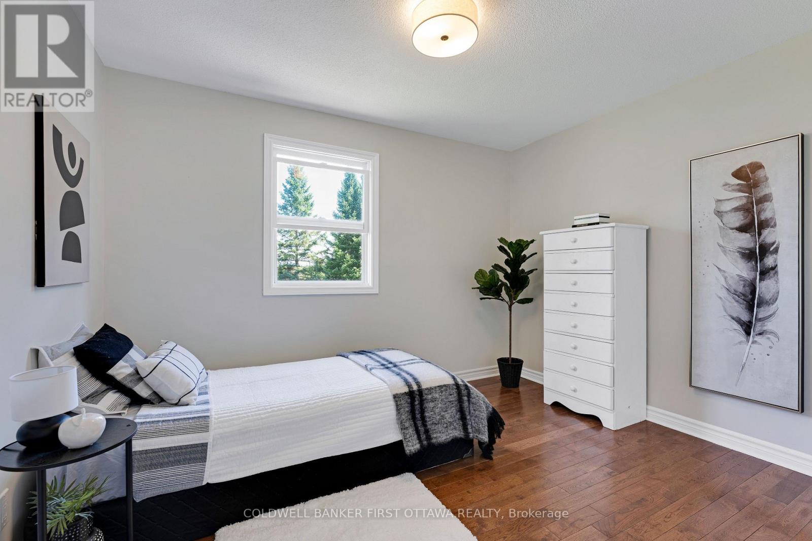 1390 Corkery Road, Ottawa, Ontario  K0A 1L0 - Photo 28 - X12386247