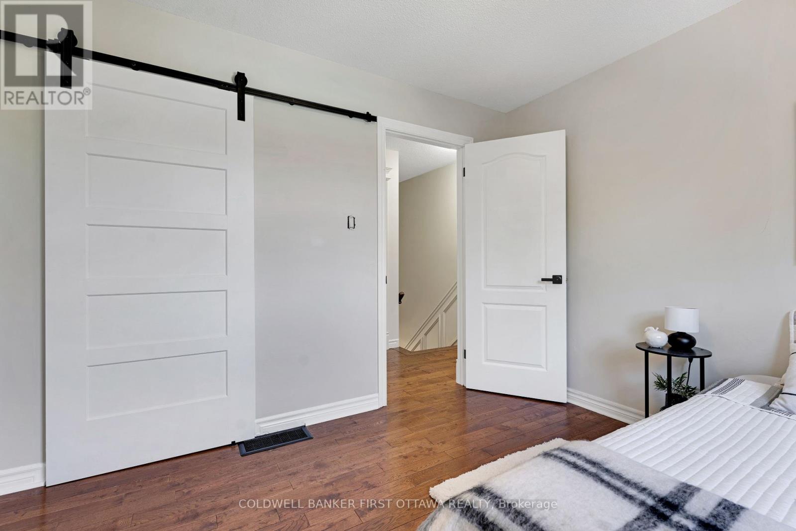 1390 Corkery Road, Ottawa, Ontario  K0A 1L0 - Photo 29 - X12386247