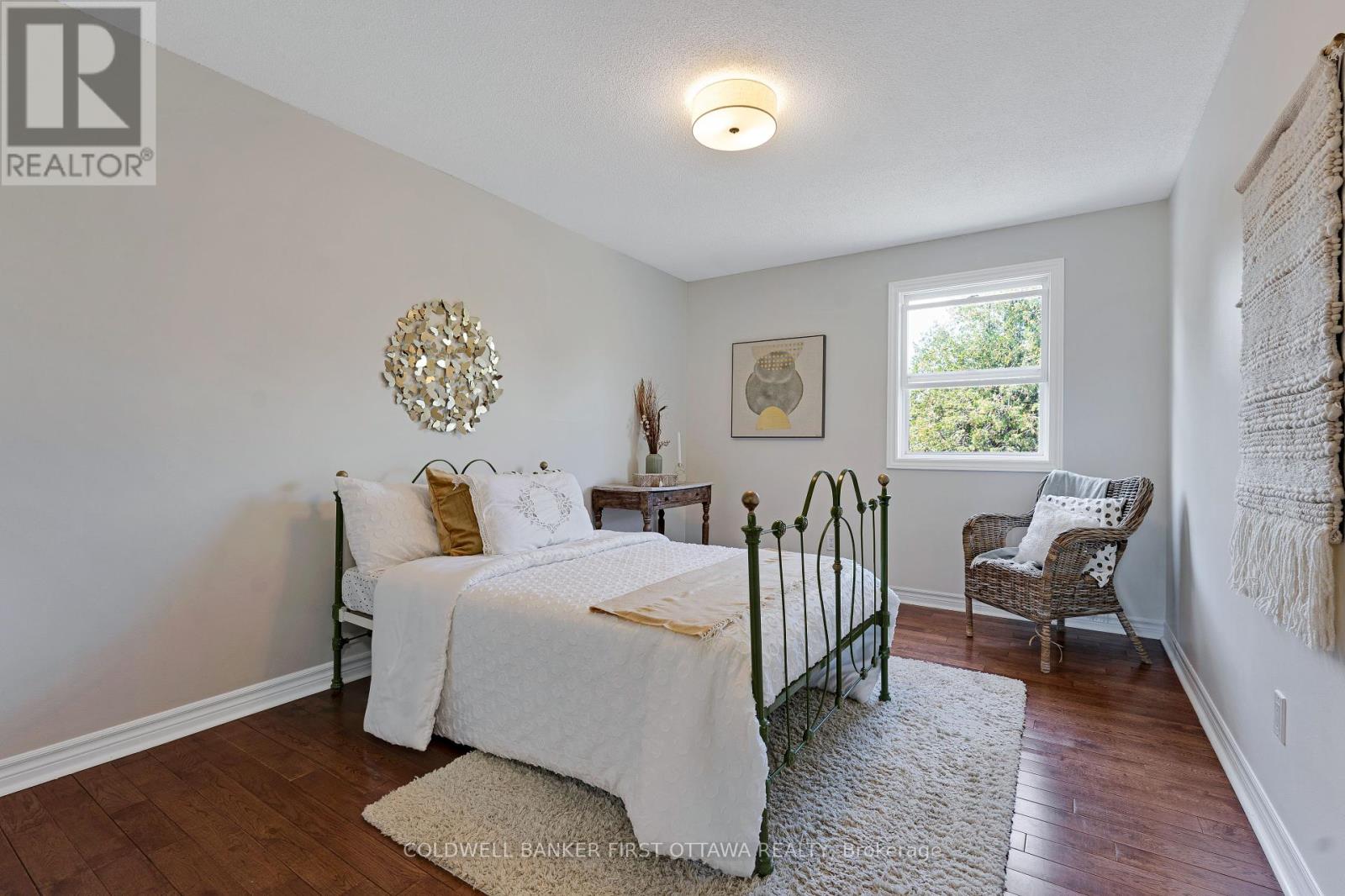 1390 Corkery Road, Ottawa, Ontario  K0A 1L0 - Photo 30 - X12386247
