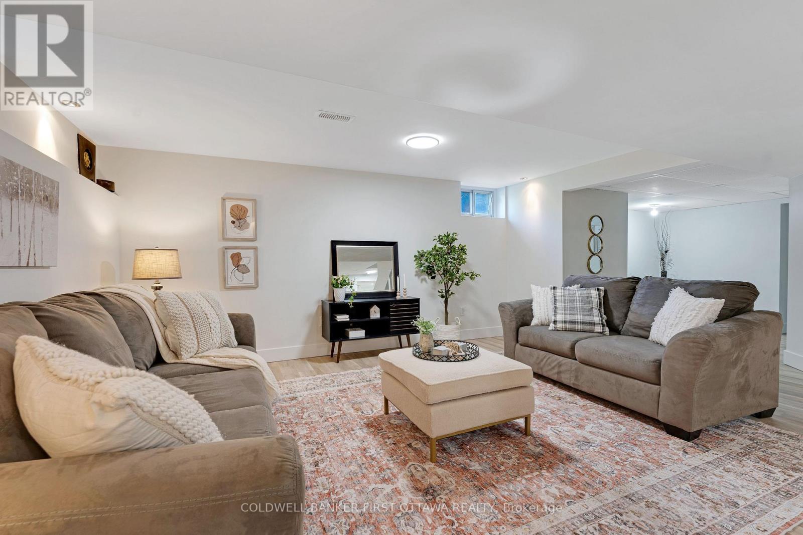 1390 Corkery Road, Ottawa, Ontario  K0A 1L0 - Photo 36 - X12386247