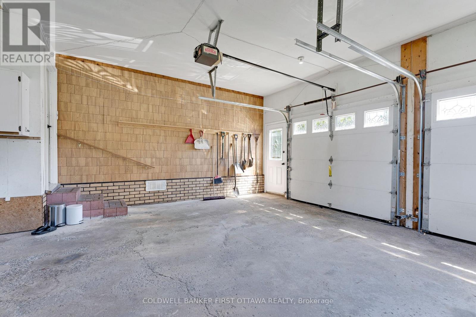 1390 Corkery Road, Ottawa, Ontario  K0A 1L0 - Photo 38 - X12386247
