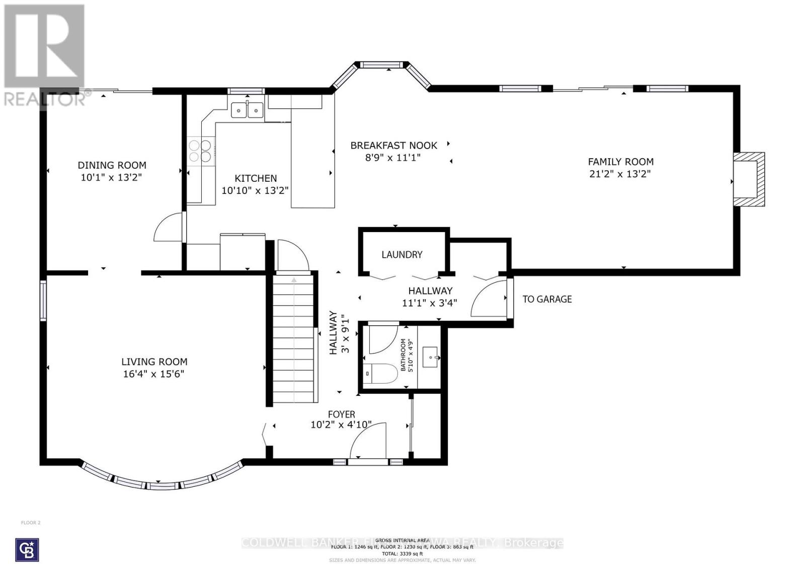 1390 Corkery Road, Ottawa, Ontario  K0A 1L0 - Photo 39 - X12386247