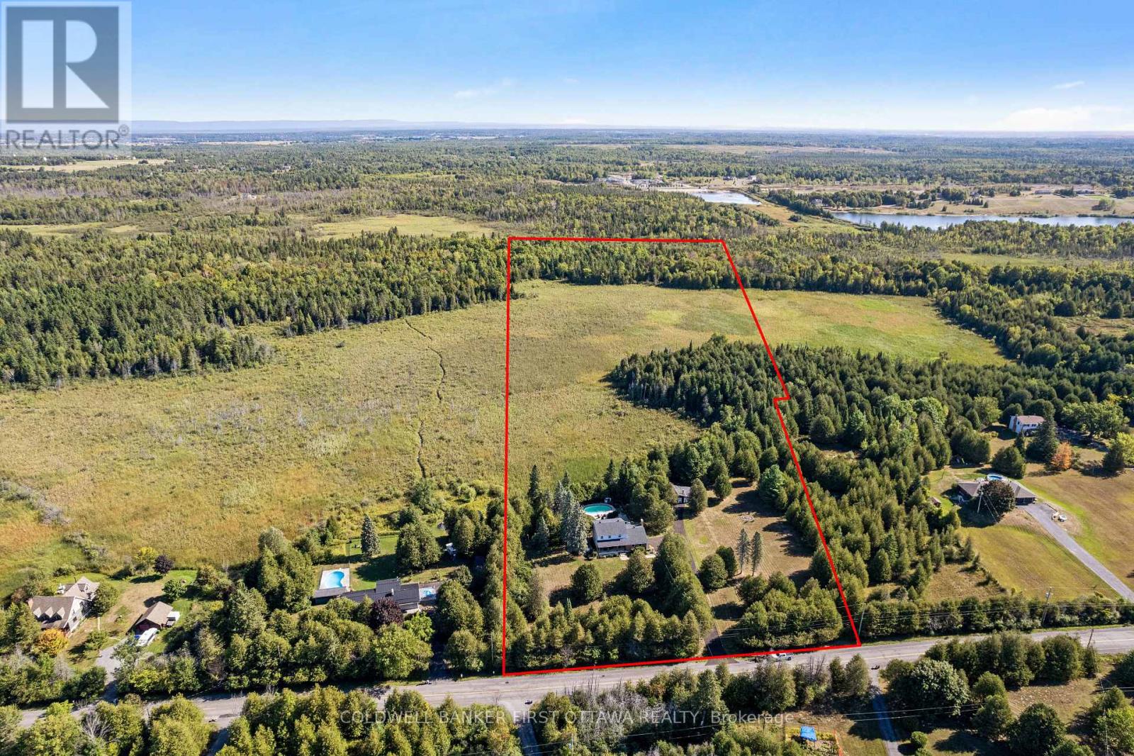 Property at 1390 CORKERY ROAD image 4