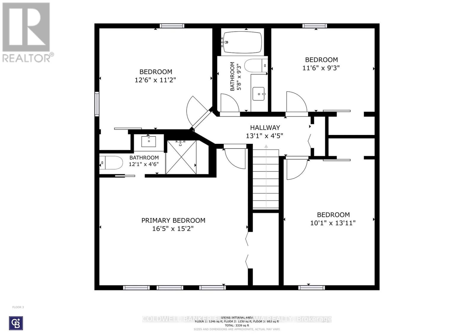 1390 Corkery Road, Ottawa, Ontario  K0A 1L0 - Photo 40 - X12386247