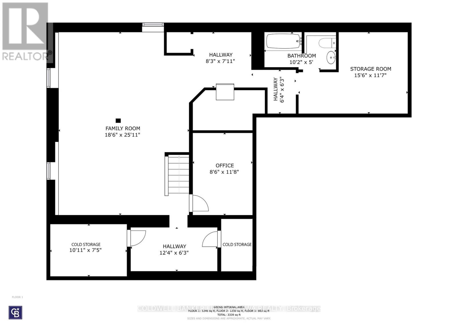 1390 Corkery Road, Ottawa, Ontario  K0A 1L0 - Photo 41 - X12386247