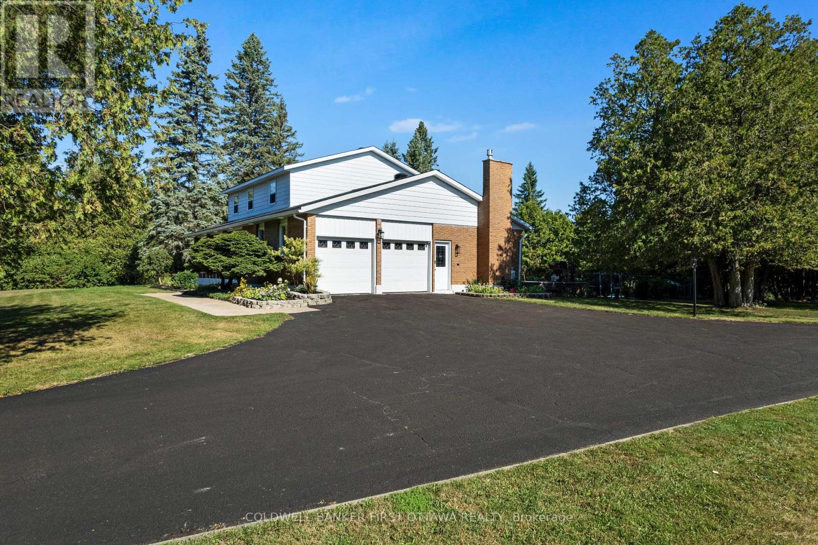 1390 Corkery Road, Ottawa, Ontario  K0A 1L0 - Photo 42 - X12386247