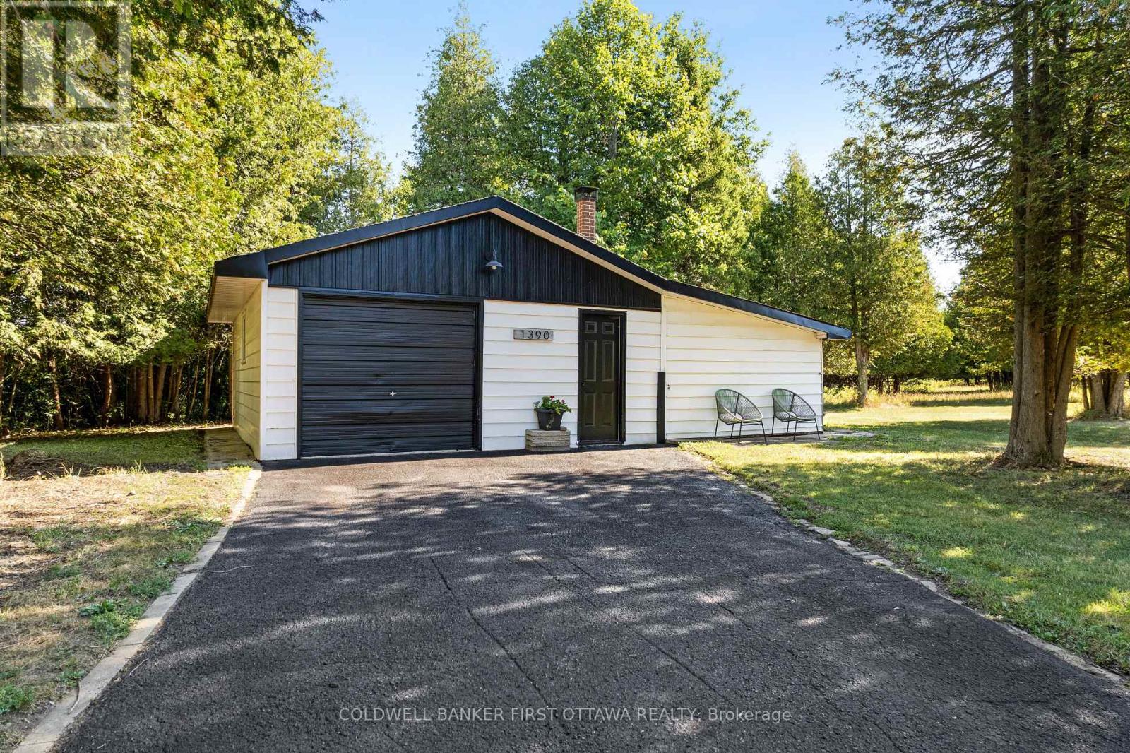 1390 Corkery Road, Ottawa, Ontario  K0A 1L0 - Photo 43 - X12386247