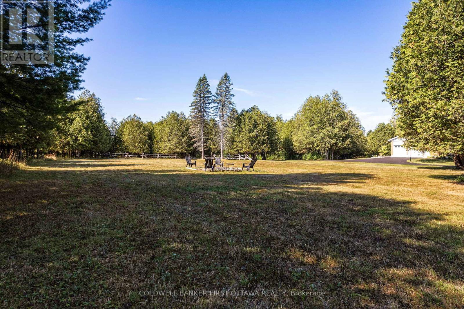 1390 Corkery Road, Ottawa, Ontario  K0A 1L0 - Photo 44 - X12386247
