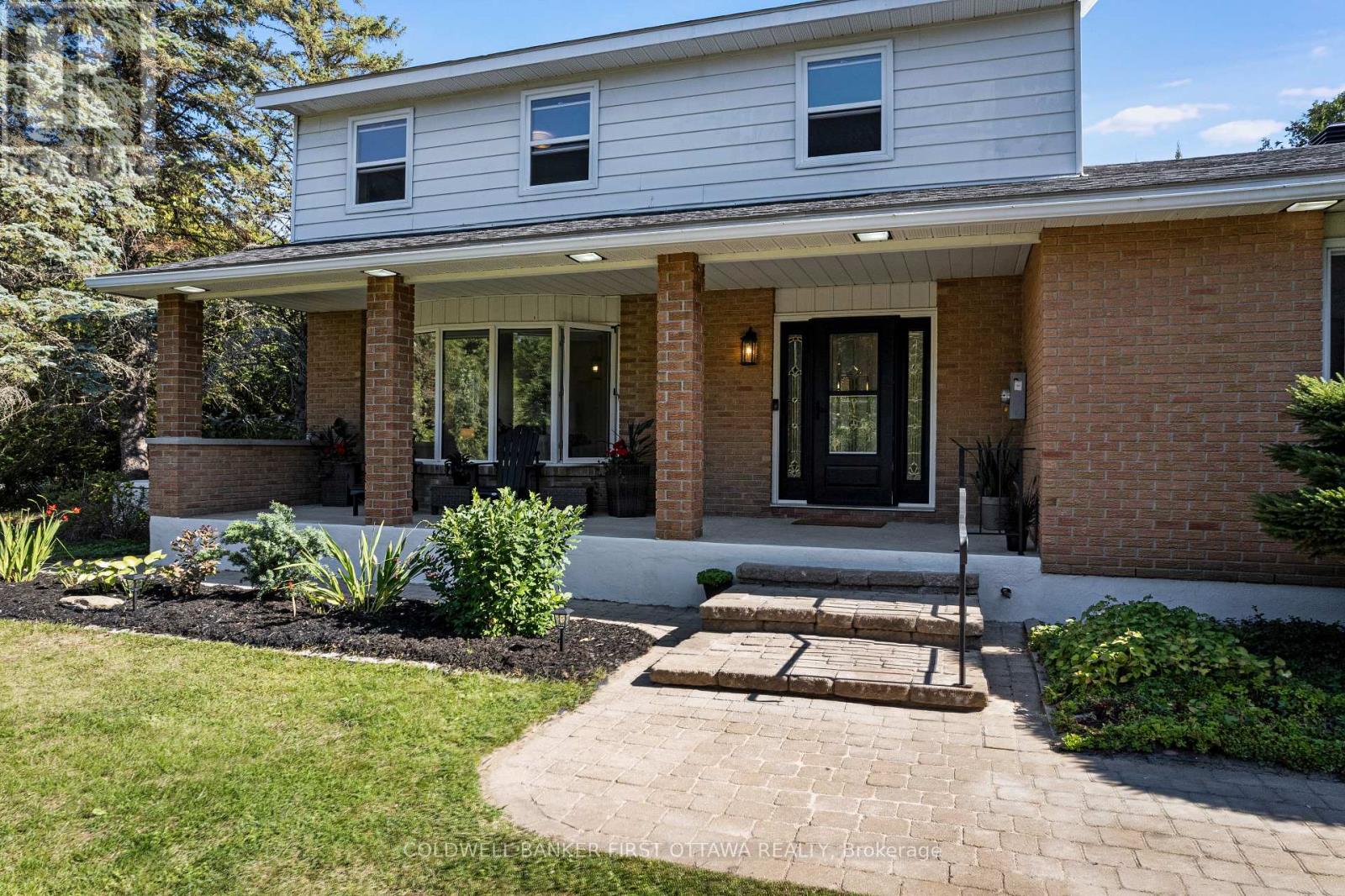 Property at 1390 CORKERY ROAD image 5