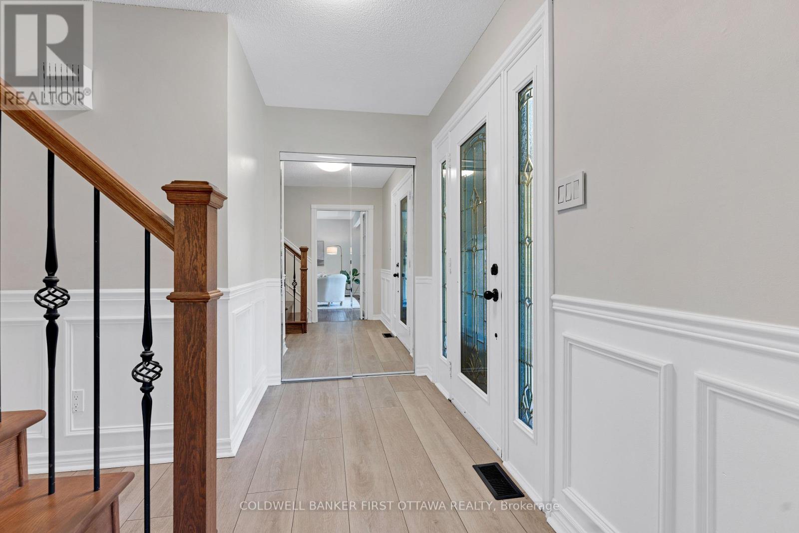 1390 Corkery Road, Ottawa, Ontario  K0A 1L0 - Photo 6 - X12386247