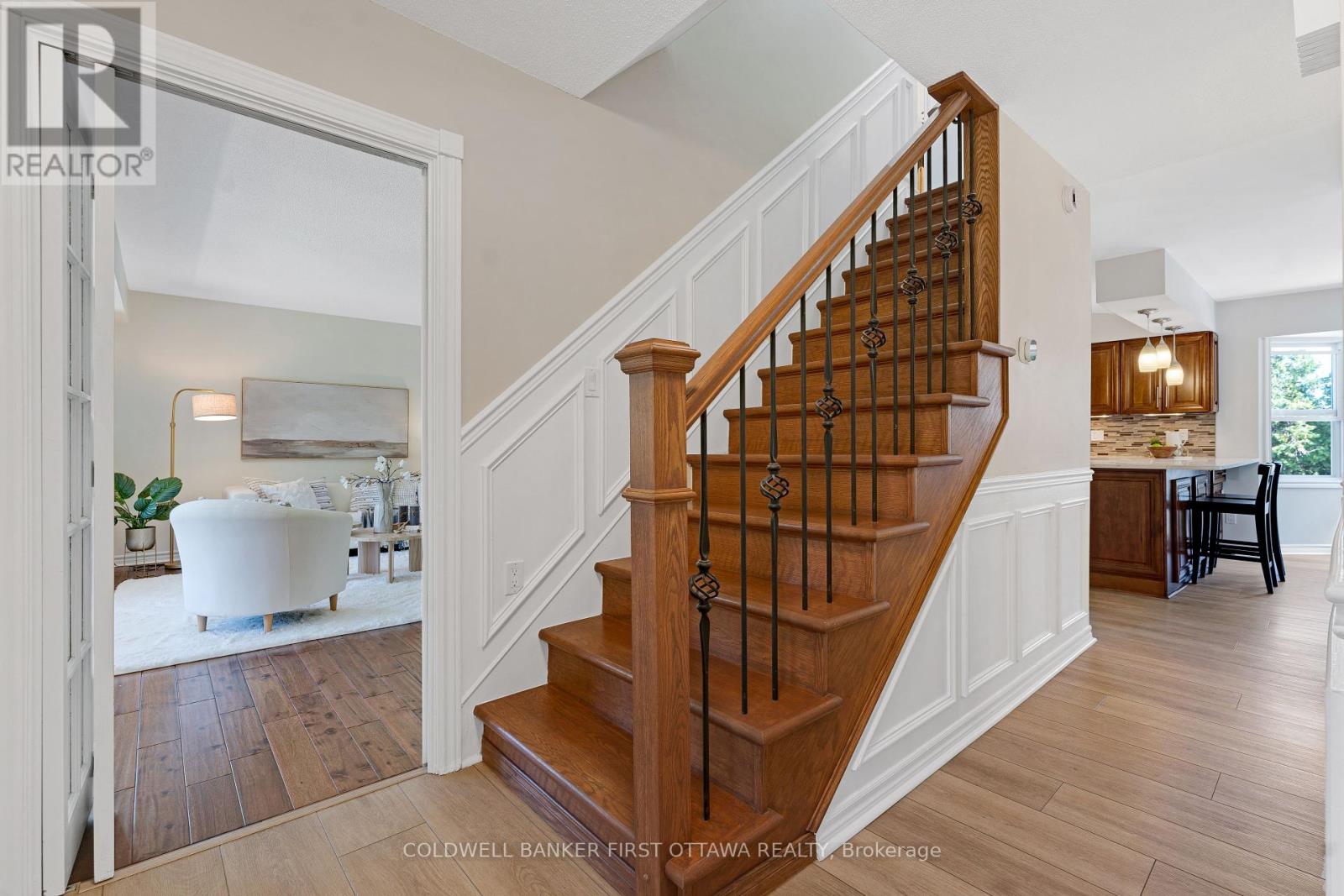 1390 Corkery Road, Ottawa, Ontario  K0A 1L0 - Photo 7 - X12386247