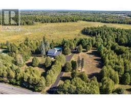 1390 CORKERY ROAD, Ottawa, Ontario