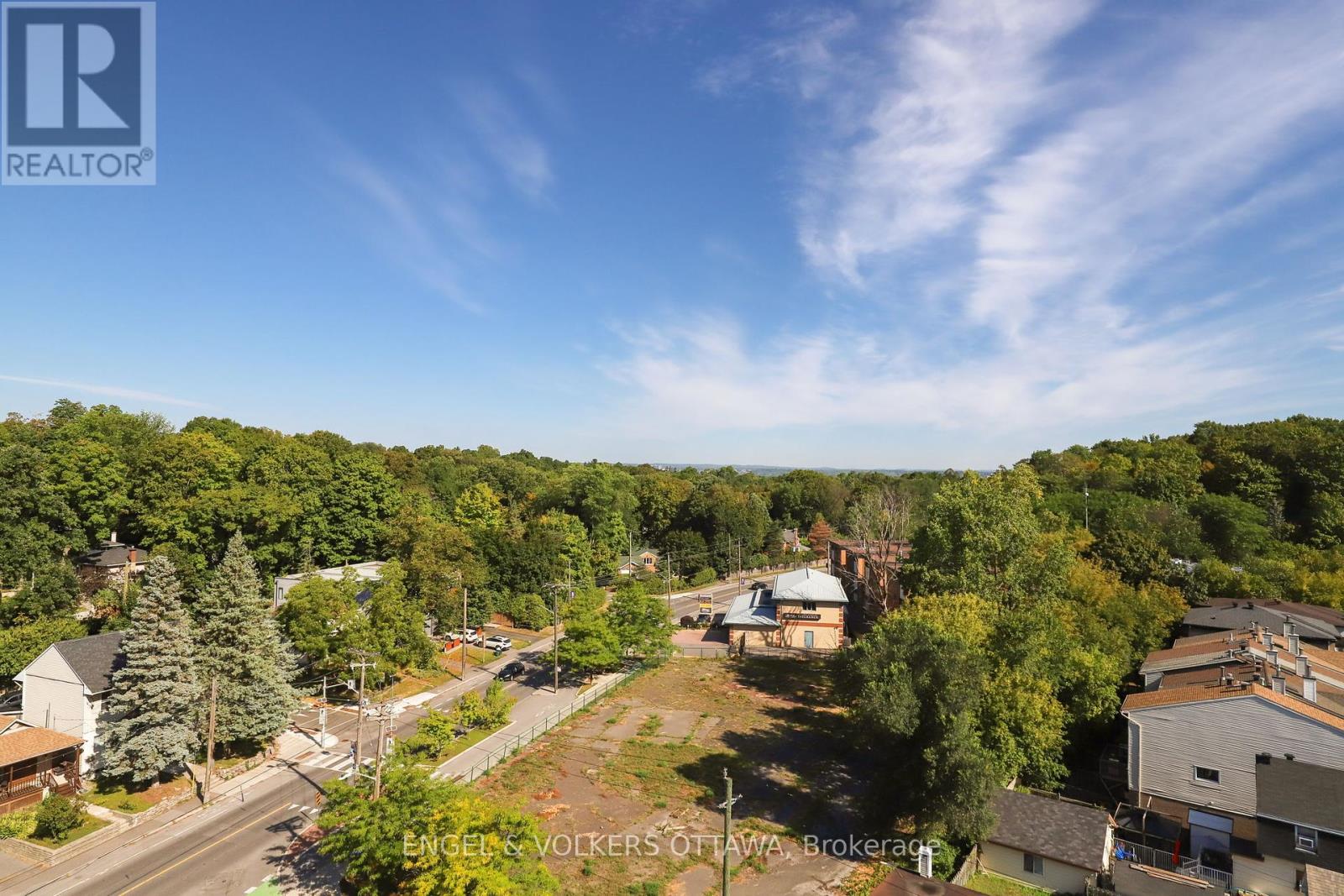 813 - 7 Marquette Avenue, Ottawa, Ontario  K1L 8A7 - Photo 17 - X12386271