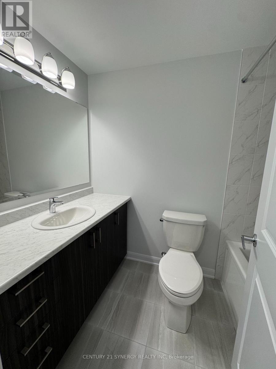 707 Arcadian Private, Ottawa, Ontario  K2T 0R8 - Photo 10 - X12386291