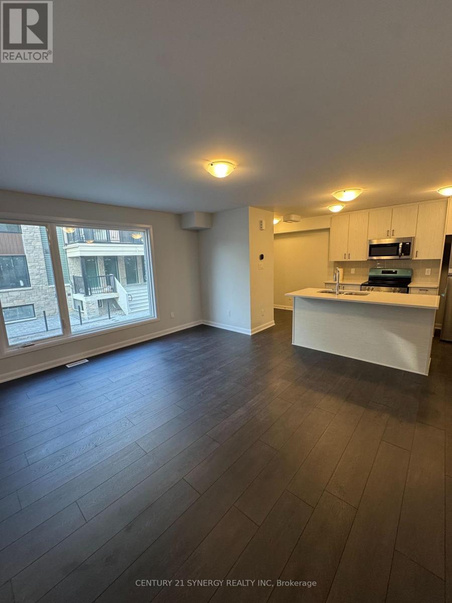 707 Arcadian Private, Ottawa, Ontario  K2T 0R8 - Photo 3 - X12386291