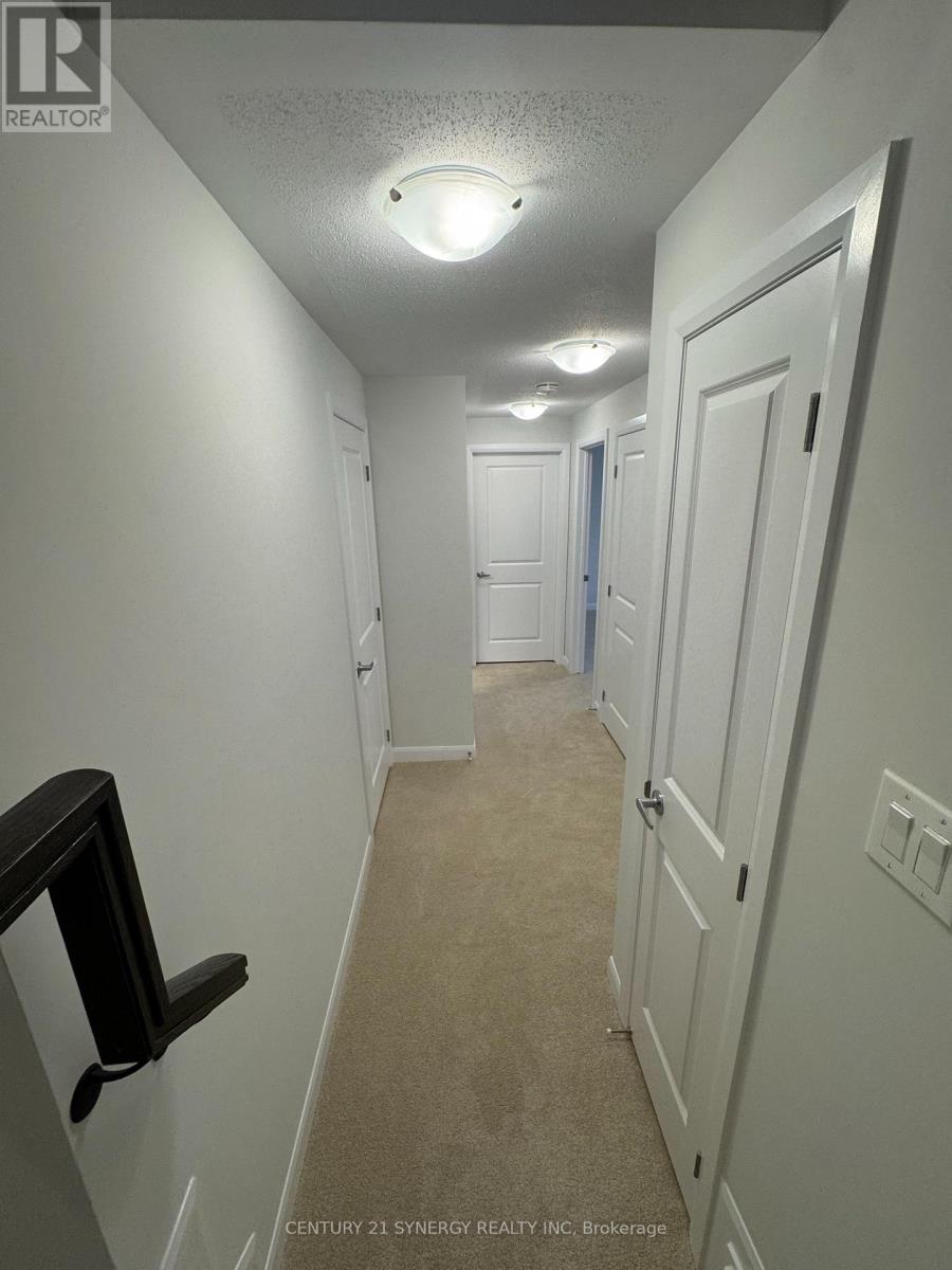 707 Arcadian Private, Ottawa, Ontario  K2T 0R8 - Photo 7 - X12386291