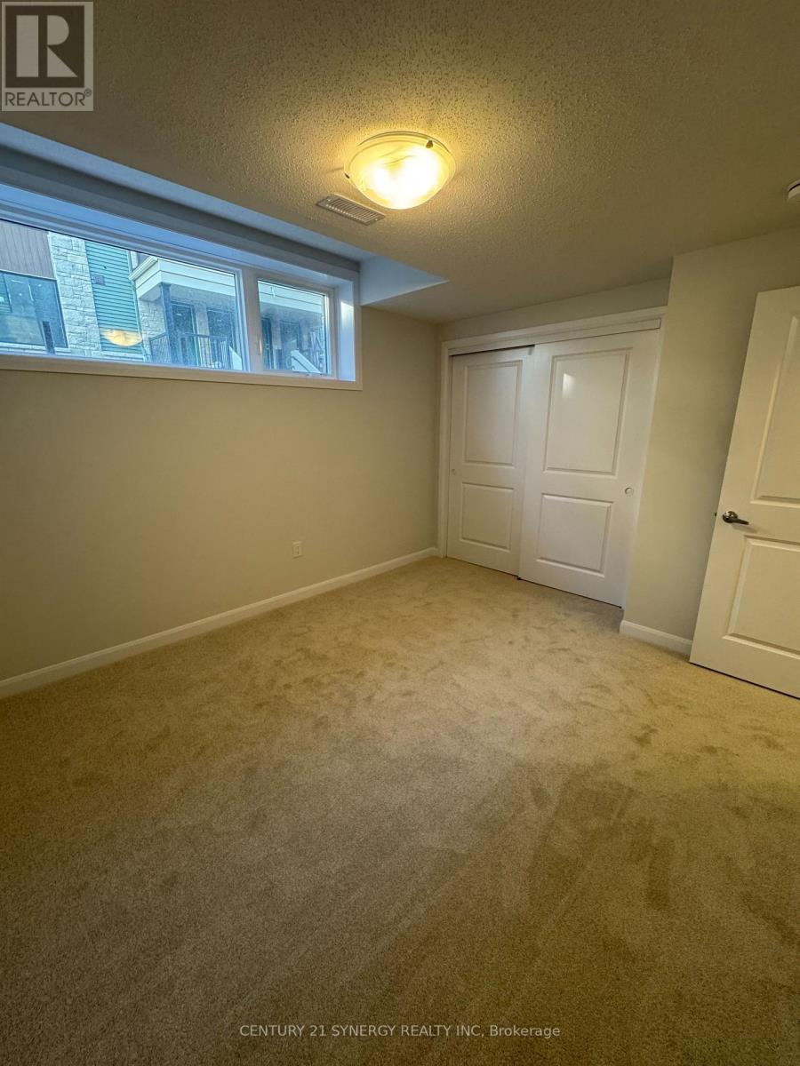 707 Arcadian Private, Ottawa, Ontario  K2T 0R8 - Photo 9 - X12386291