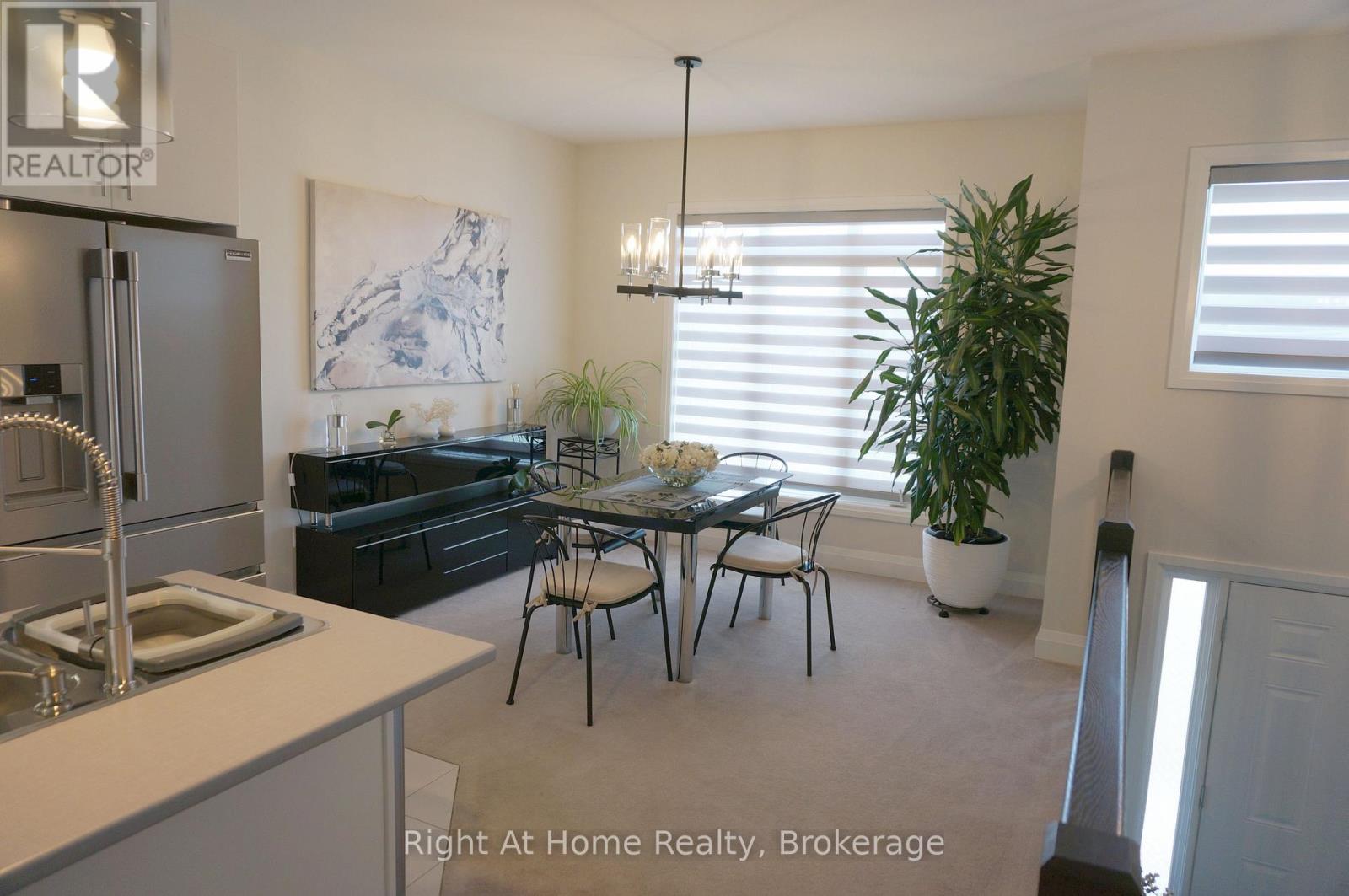 23 Ralph Dalton Boulevard, Tay, Ontario  L0K 2A0 - Photo 15 - S12386311