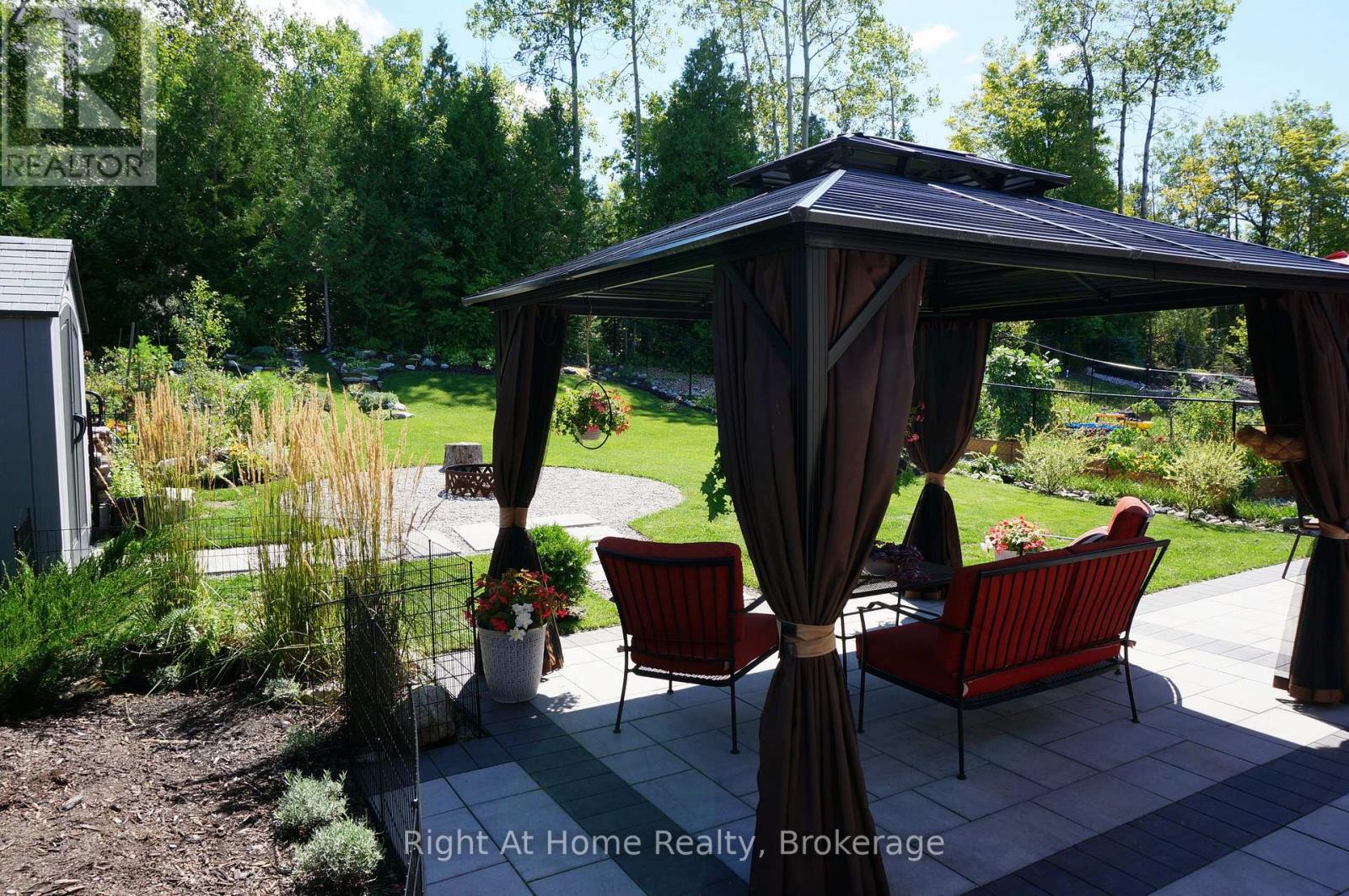 23 Ralph Dalton Boulevard, Tay, Ontario  L0K 2A0 - Photo 33 - S12386311