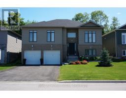23 RALPH DALTON BOULEVARD, Tay, Ontario
