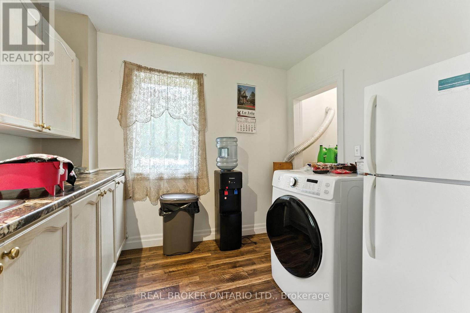 Lorem Ipsum Dolor, Norfolk, Ontario  N4B  - Photo 15 - DEMO28825357