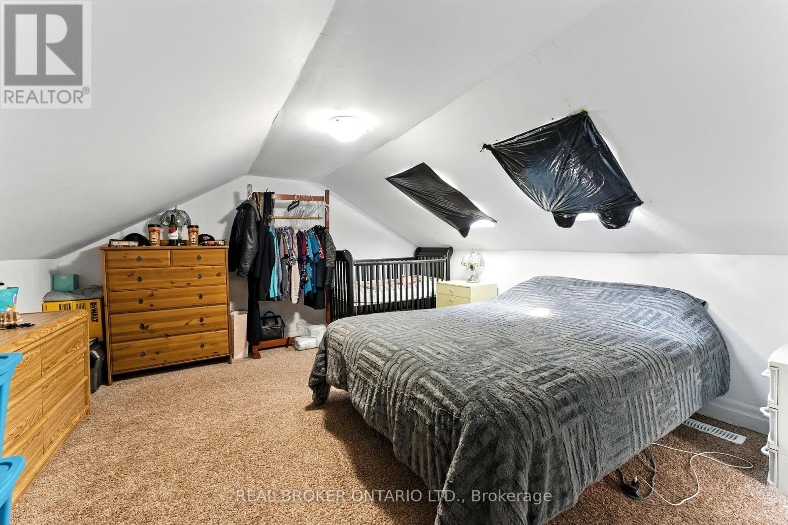 Lorem Ipsum Dolor, Norfolk, Ontario  N4B  - Photo 25 - DEMO28825357