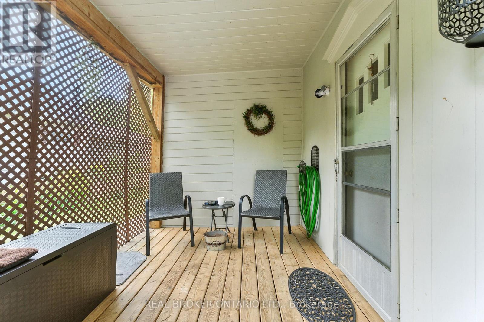 Lorem Ipsum Dolor, Norfolk, Ontario  N4B  - Photo 3 - DEMO28825357