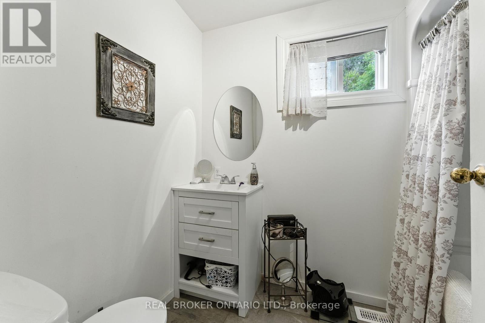 Lorem Ipsum Dolor, Norfolk, Ontario  N4B  - Photo 9 - DEMO28825357