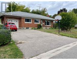 16 ROWANWOOD AVENUE, Brant, Ontario