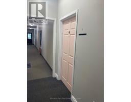 4 - 51 MAIN STREET E, Huntsville, Ontario