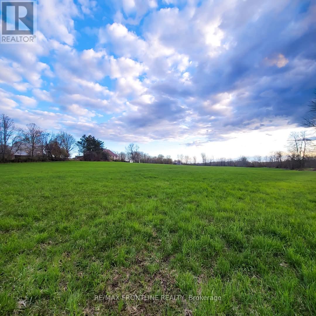 147 OLD MORRIS ROAD, Tay Valley, Ontario