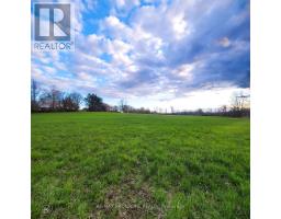 147 OLD MORRIS ROAD, Tay Valley, Ontario