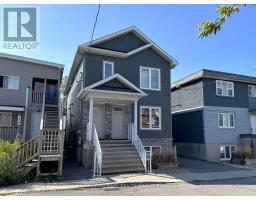 2 - 216 CARILLON STREET, Ottawa, Ontario