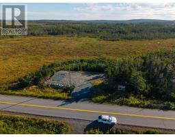 Lot 6-102 Ostrea Lake Road