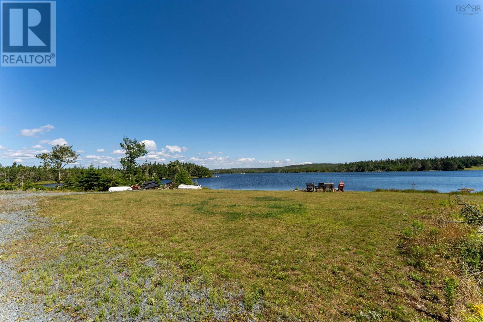 Lot 6-109 Ostrea Lake Road, Pleasant Point, Nova Scotia  B0J 1L0 - Photo 10 - 202521942