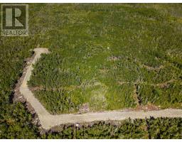 Lot 6-108 Ostrea Lake Road