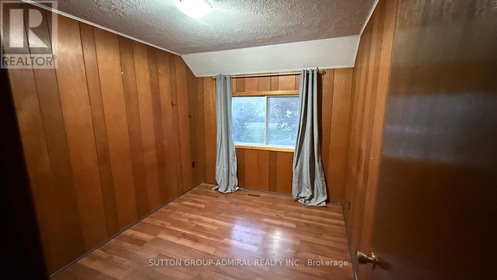 1571 19th Avenue, Richmond Hill, Ontario  L4S 0N9 - Photo 18 - N12384392