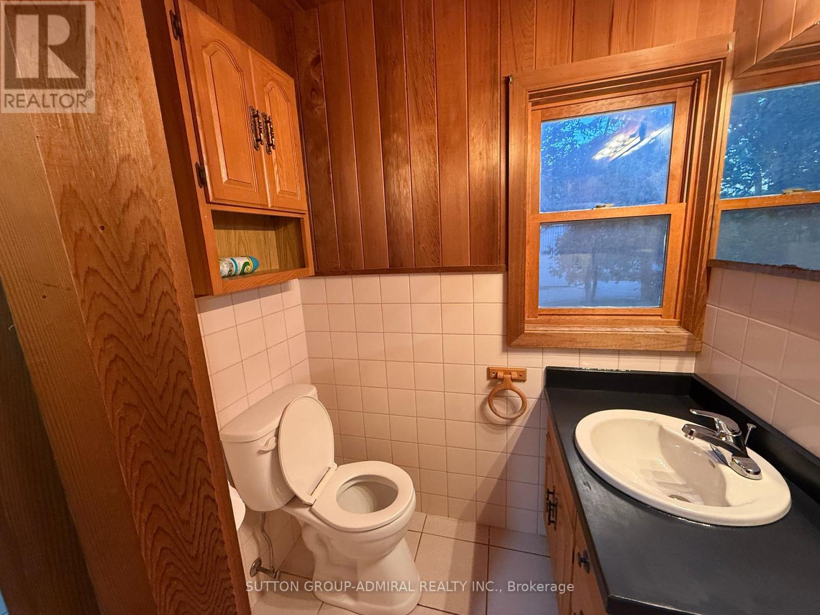1571 19th Avenue, Richmond Hill, Ontario  L4S 0N9 - Photo 14 - N12384392