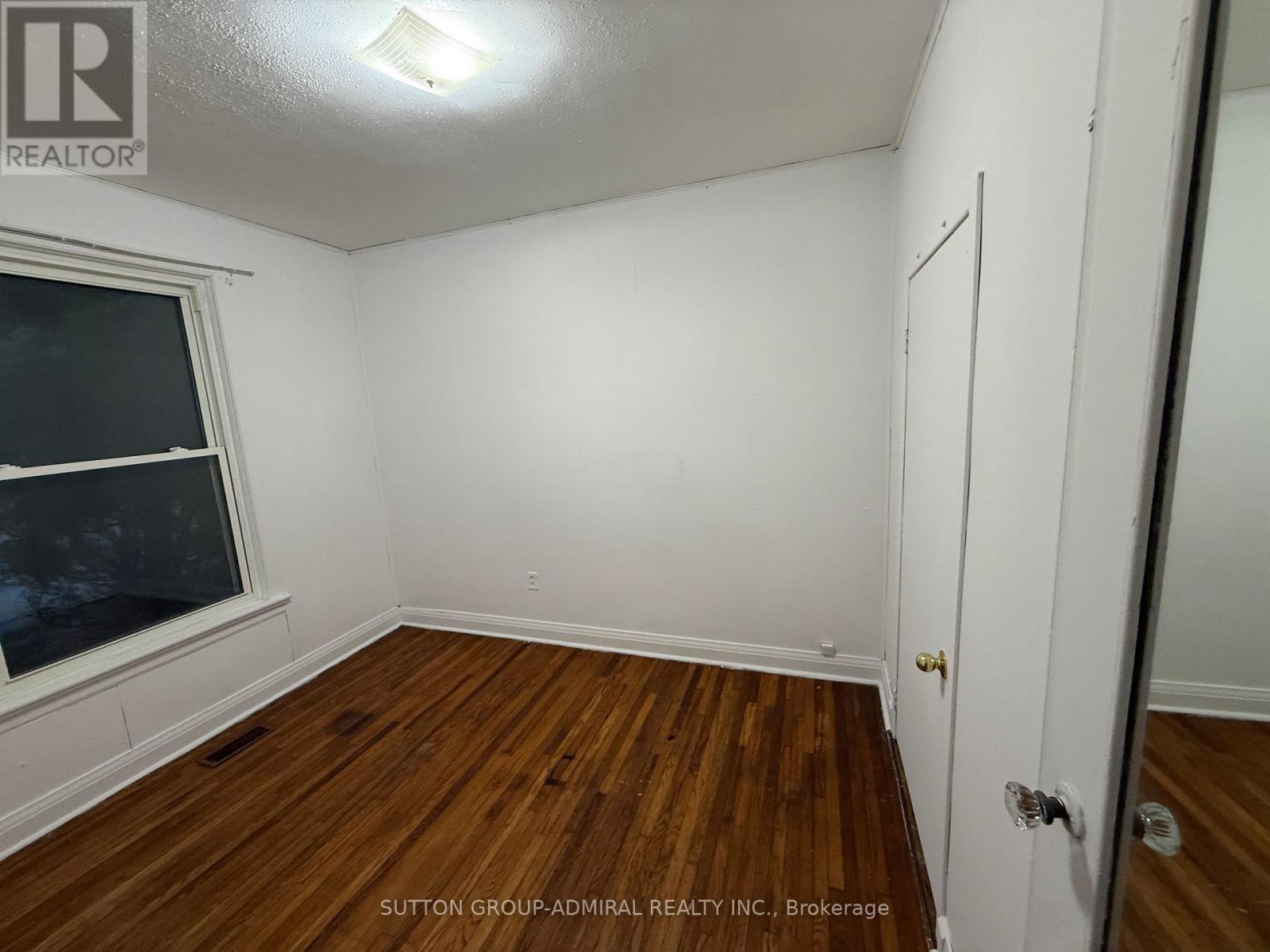 1571 19th Avenue, Richmond Hill, Ontario  L4S 0N9 - Photo 9 - N12384392