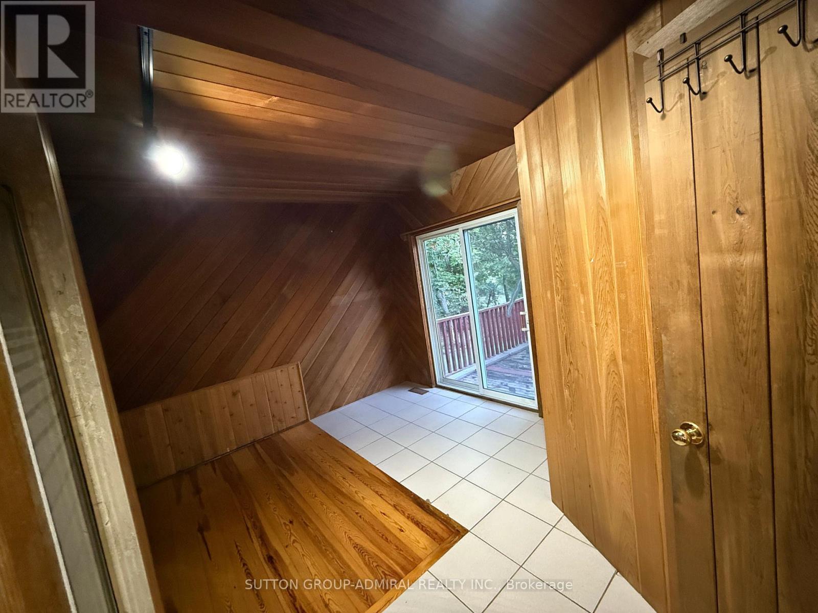 1571 19th Avenue, Richmond Hill, Ontario  L4S 0N9 - Photo 13 - N12384392