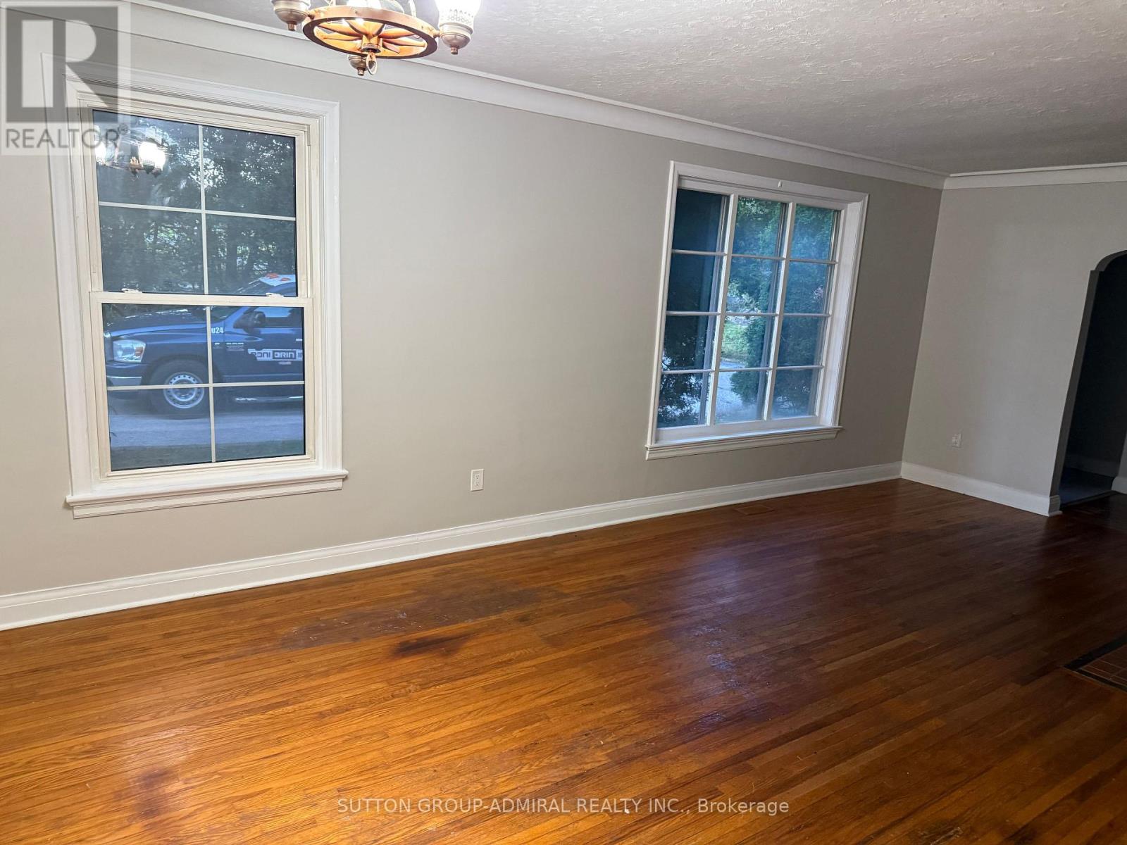 1571 19th Avenue, Richmond Hill, Ontario  L4S 0N9 - Photo 7 - N12384392