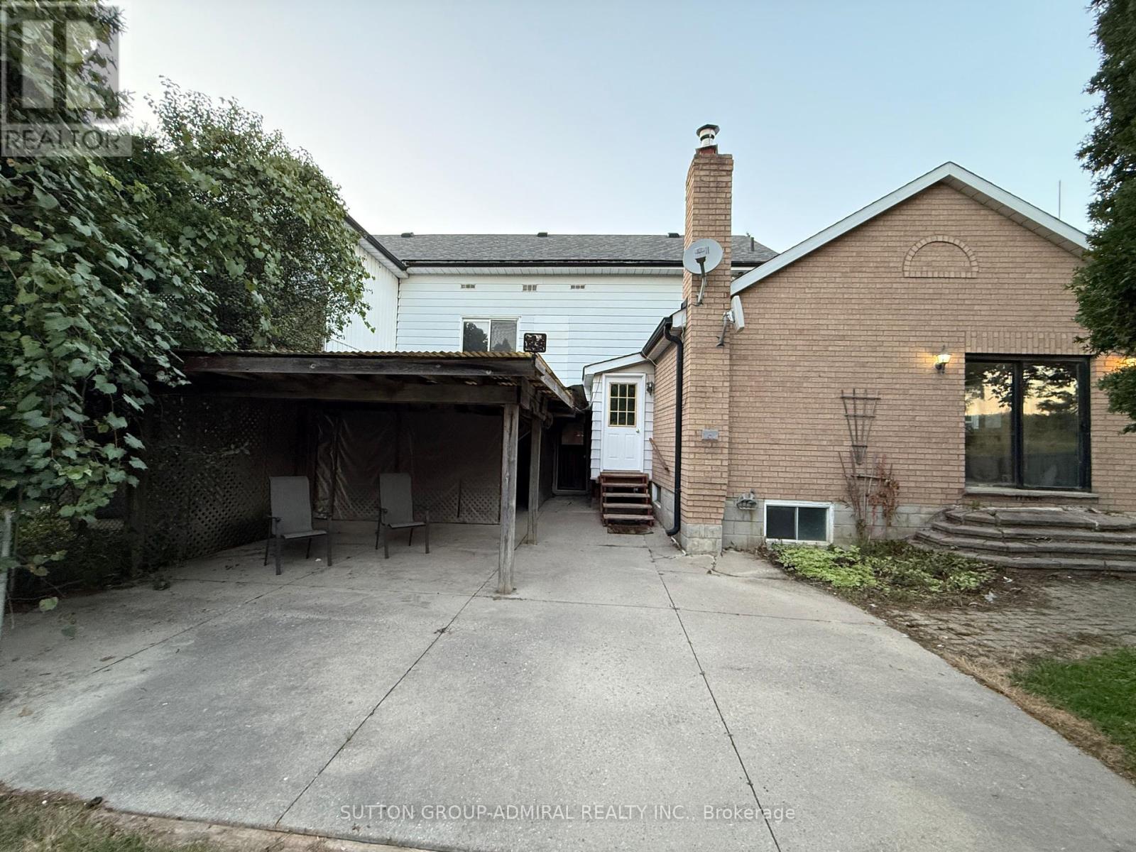 1571 19TH AVENUE, Richmond Hill, Ontario