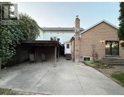1571 19TH AVENUE, Richmond Hill, Ontario