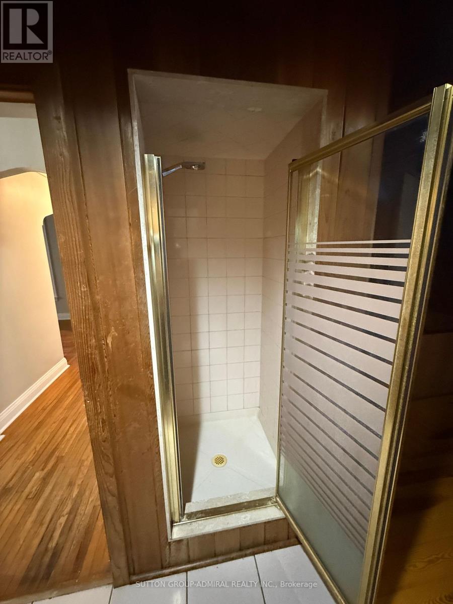 1571 19th Avenue, Richmond Hill, Ontario  L4S 0N9 - Photo 15 - N12384392