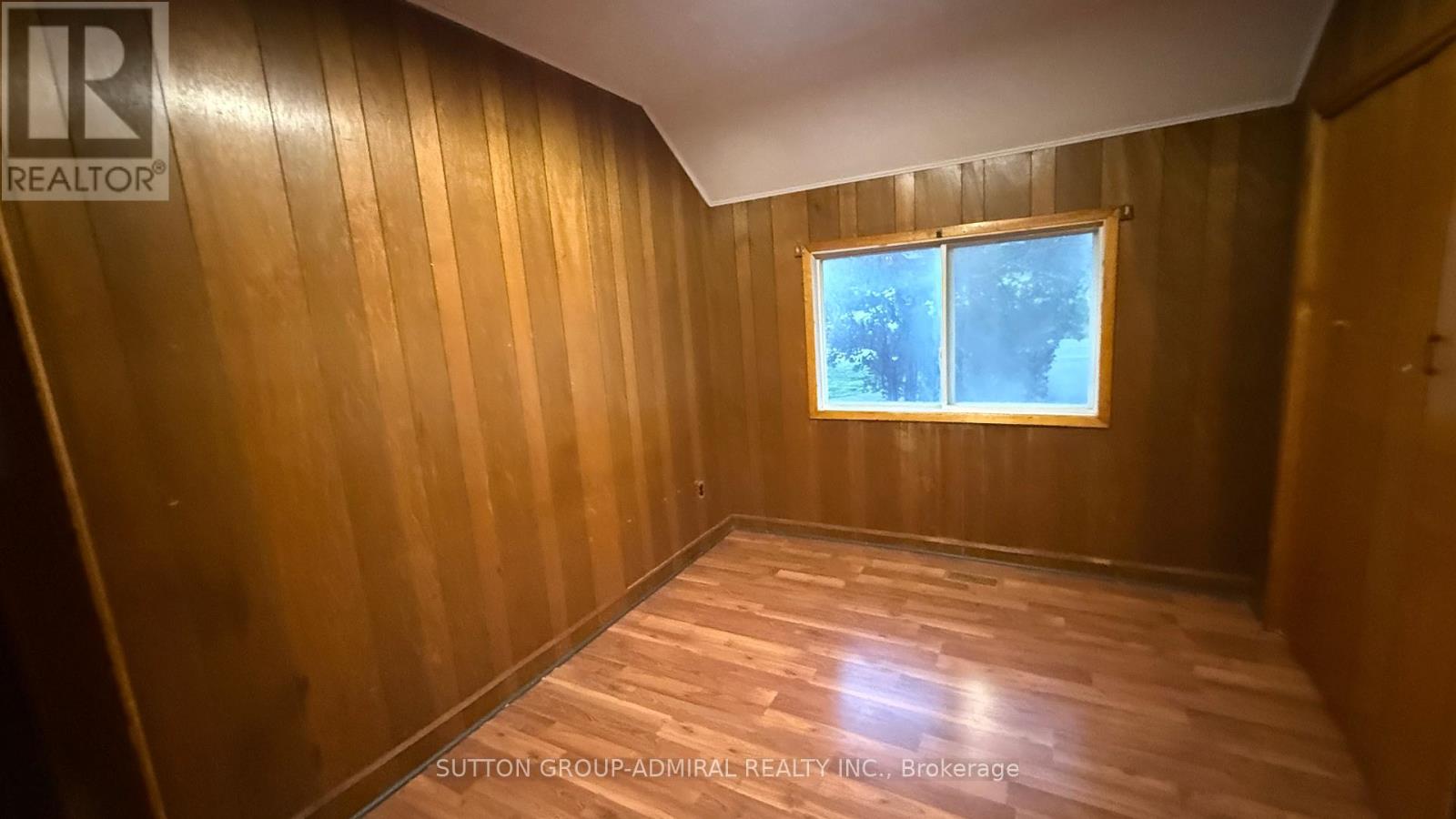 1571 19th Avenue, Richmond Hill, Ontario  L4S 0N9 - Photo 19 - N12384392