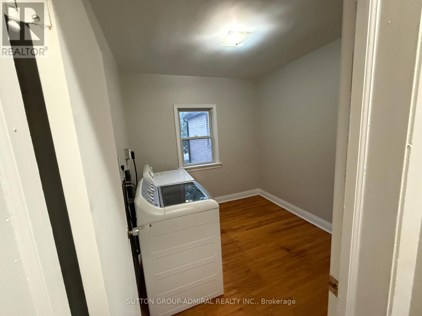 1571 19th Avenue, Richmond Hill, Ontario  L4S 0N9 - Photo 12 - N12384392