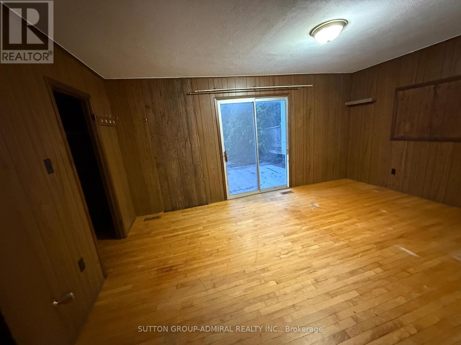 1571 19th Avenue, Richmond Hill, Ontario  L4S 0N9 - Photo 17 - N12384392