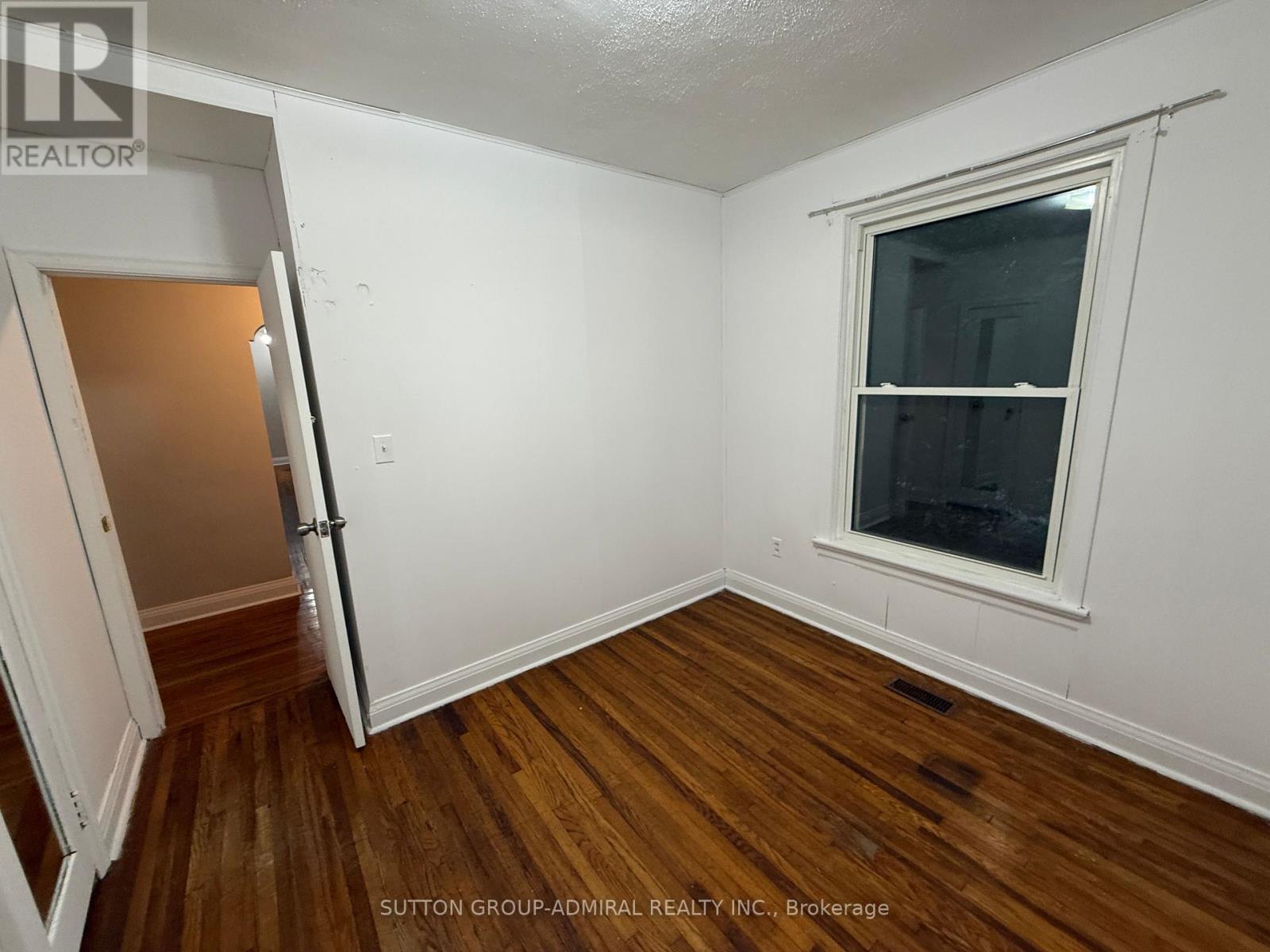 1571 19th Avenue, Richmond Hill, Ontario  L4S 0N9 - Photo 8 - N12384392