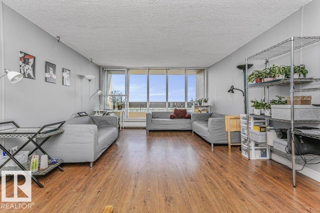 #143 8735 165 ST NW, Edmonton, Alberta